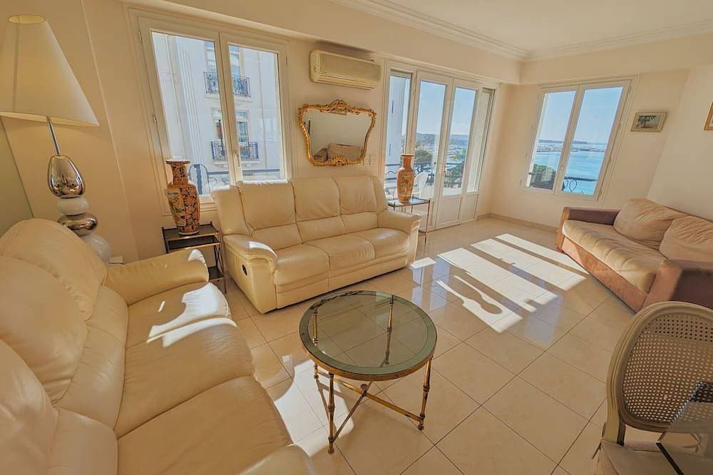 Foto 6 von 11: Palmes d'Or Properties
