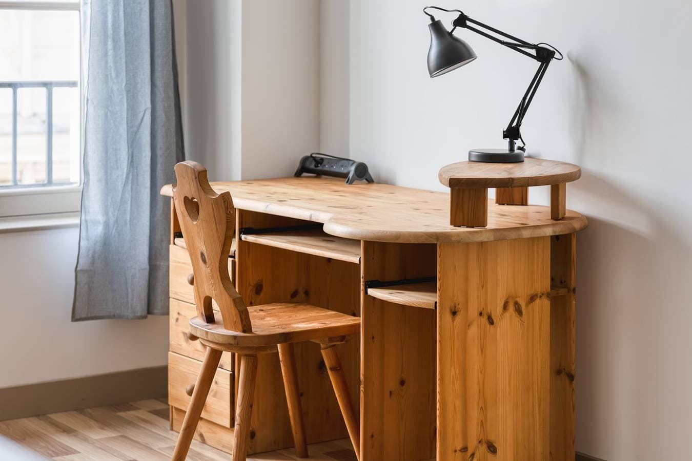 Foto 11 von 23: Ferienwohnung für 2 Personen