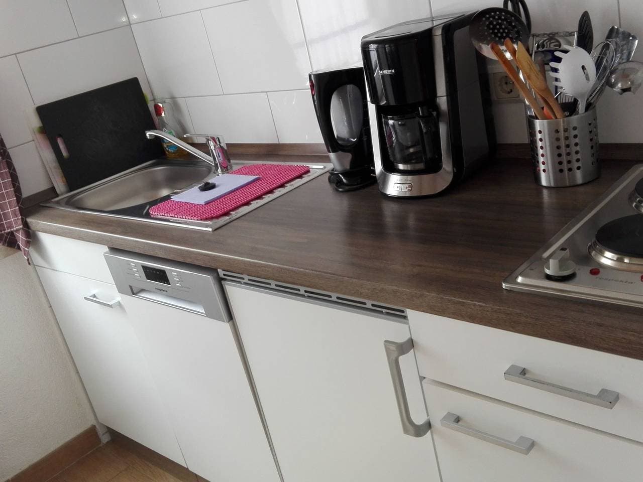 Foto 9 von 28: Schenk