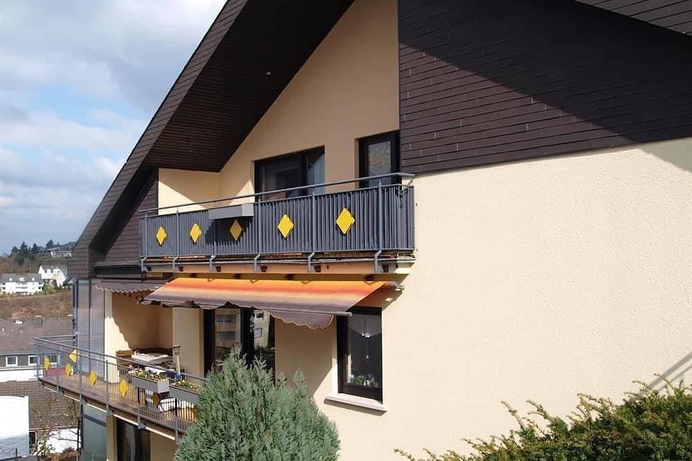 Foto 10 von 15: Ferienwohnung \"Casa Horife\" - Ferienwohnung