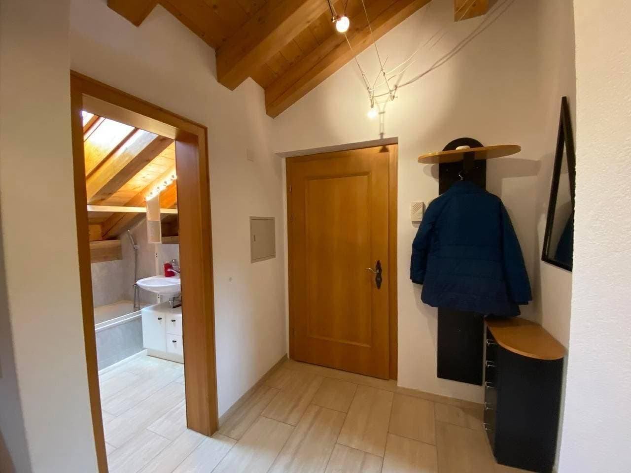Foto 11 von 32: Haus Suot Chesas 8b