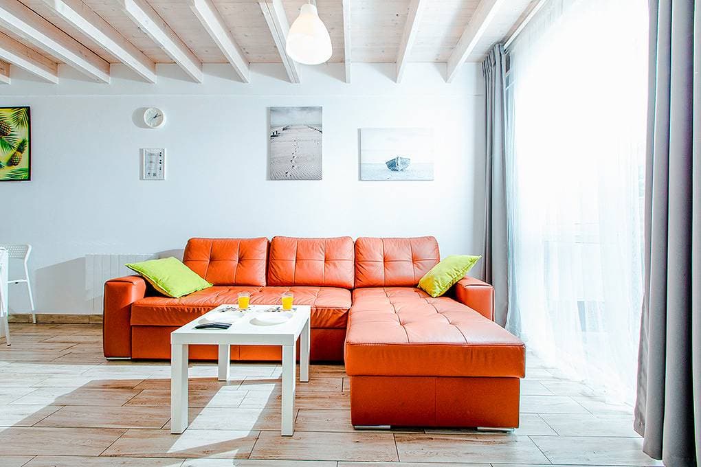 Foto 5 von 20: Pina House
