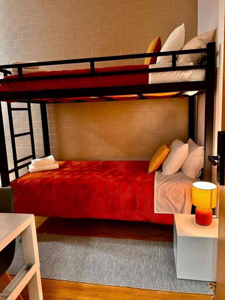 Foto 6 von 35: Deluxe Double Room