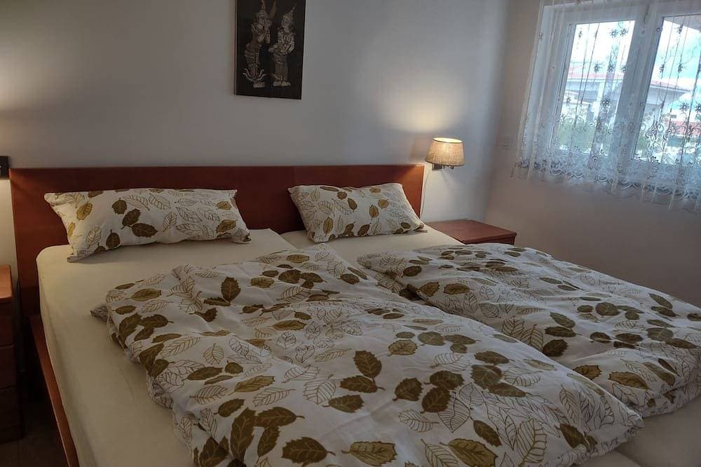 Foto 2 von 27: Ferienhaus \"Ingrina Meerblick\" in Ingrina Sol, (Cerro do Homem) bei Raposeira
