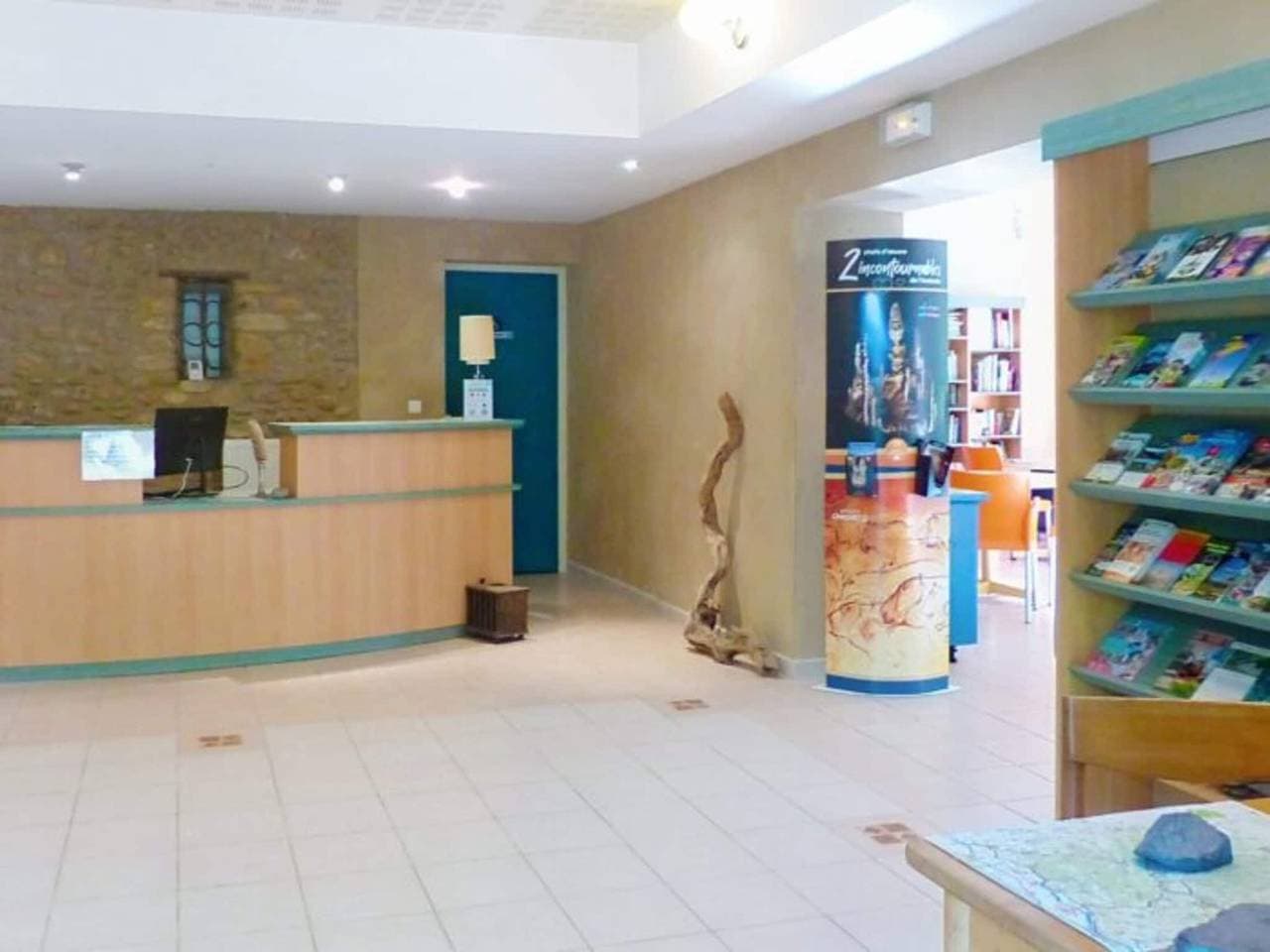 Foto 11 von 35: Gemütliches Cottage für Paare, Ardèche