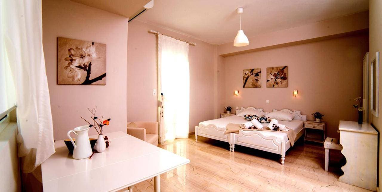 Foto 6 von 10: Studio