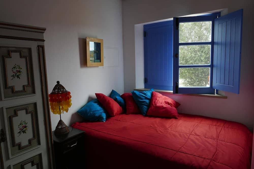 Foto 3 von 22: Villa mit Garten - Algarve - Sagres - Pedralva.