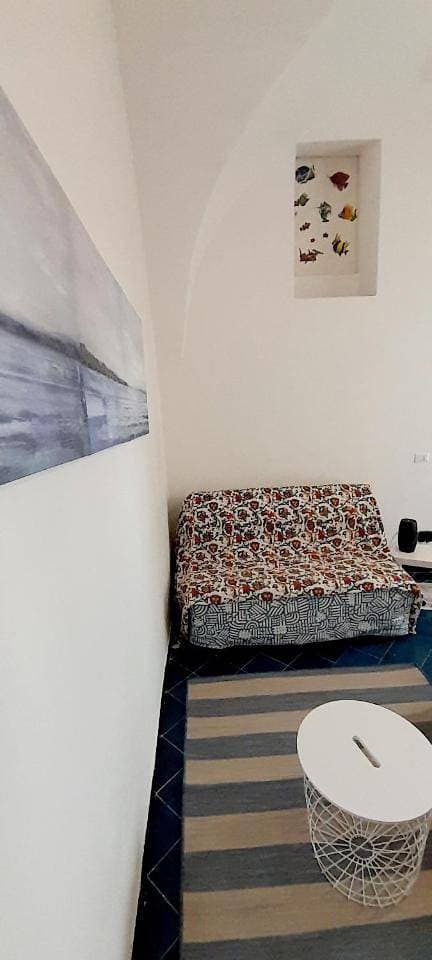 Foto 11 von 33: One-Bedroom House
