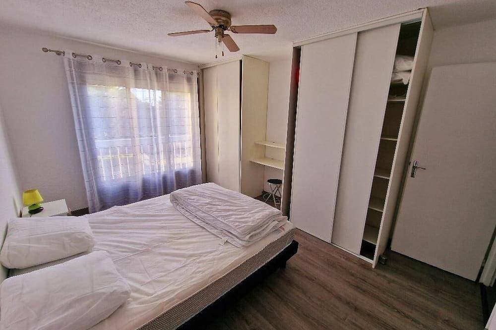Foto 3 von 17: T2 Wohnung am Fuße des Estérel und der Strände