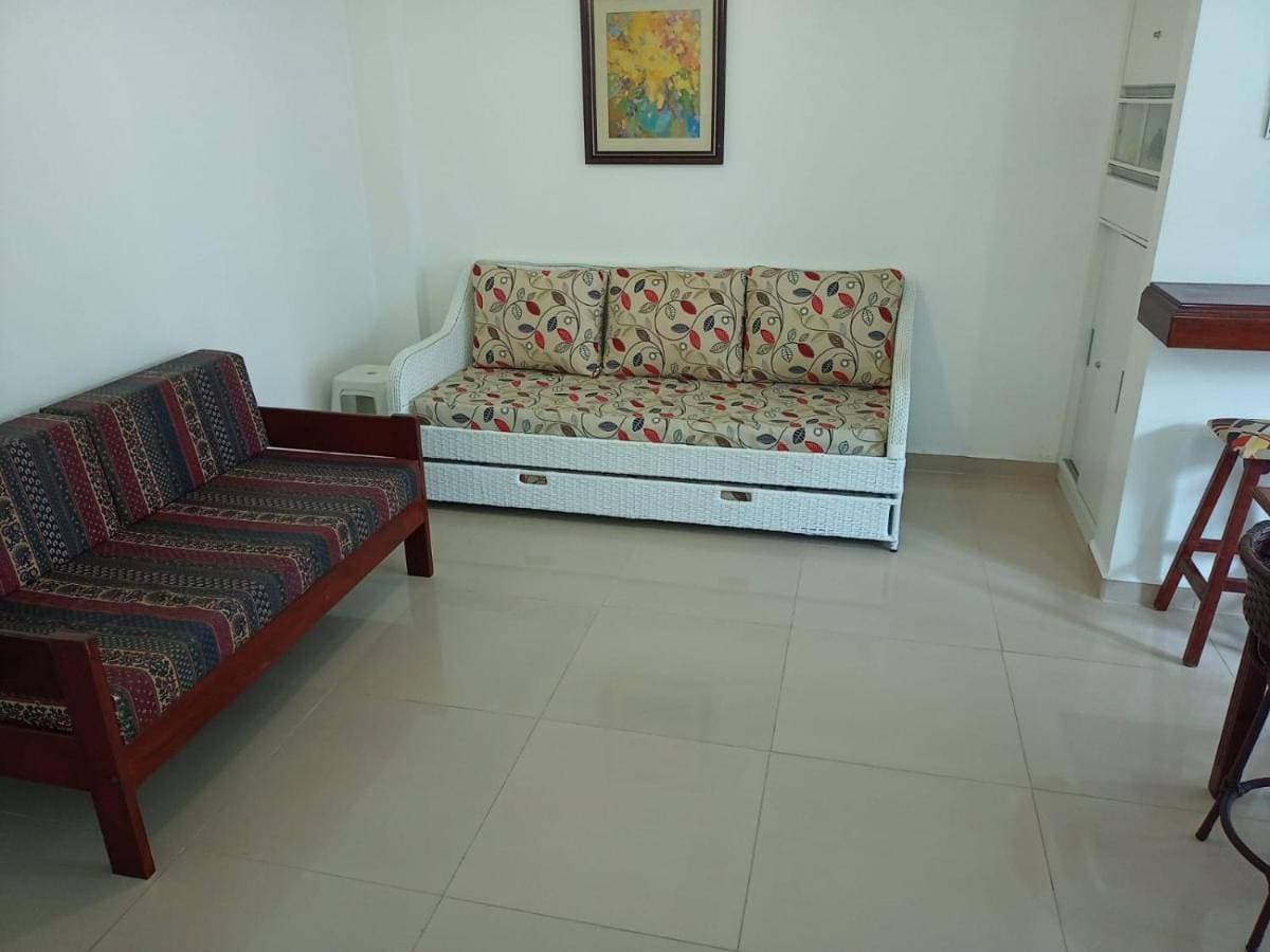 Foto 5 von 10: Goldani Lexus Plaza