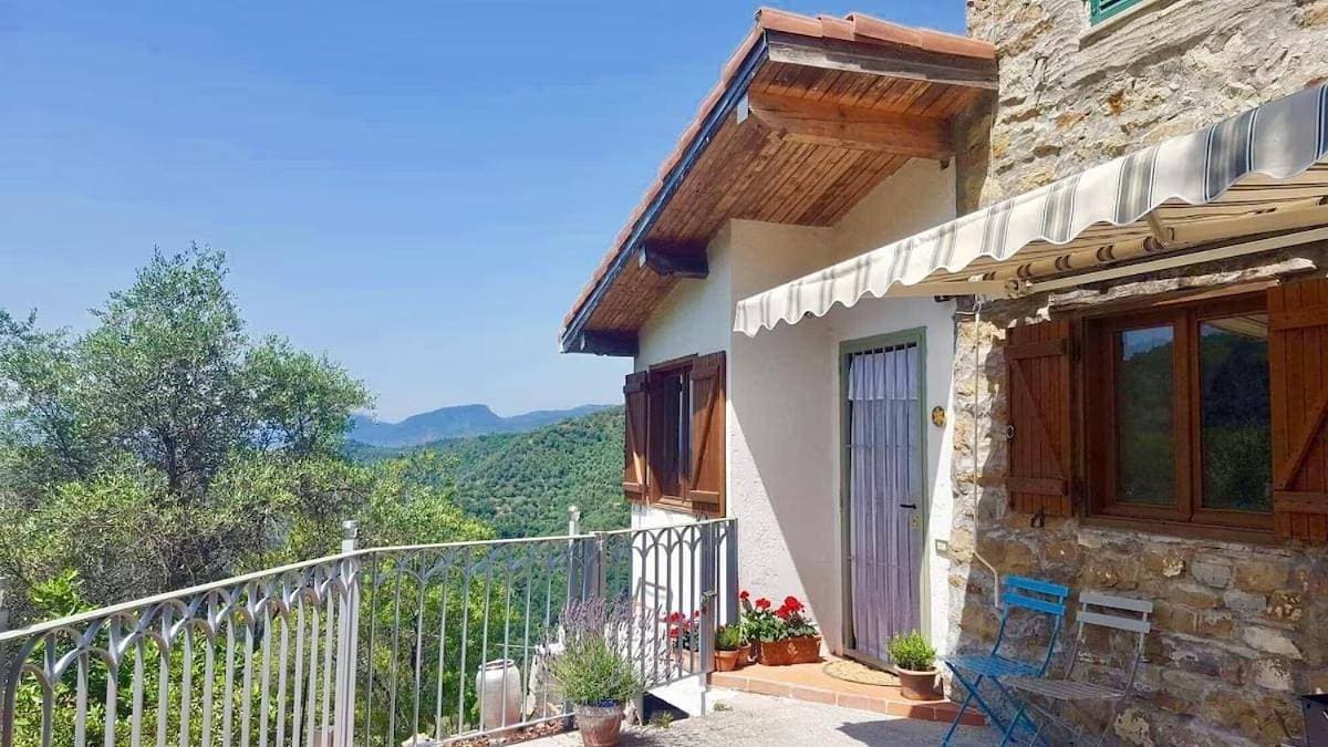 Foto 2 von 29: Holiday Home