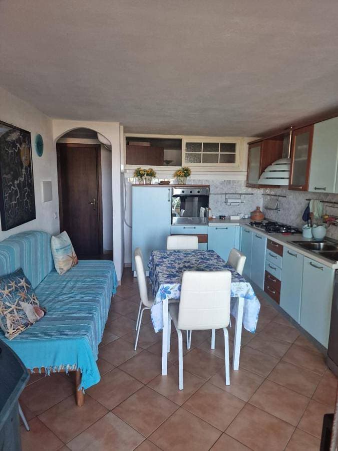 Foto 5 von 17: Three-Bedroom Apartment