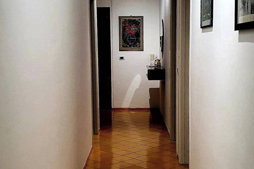 Foto 5 von 6: Casa Del Conte