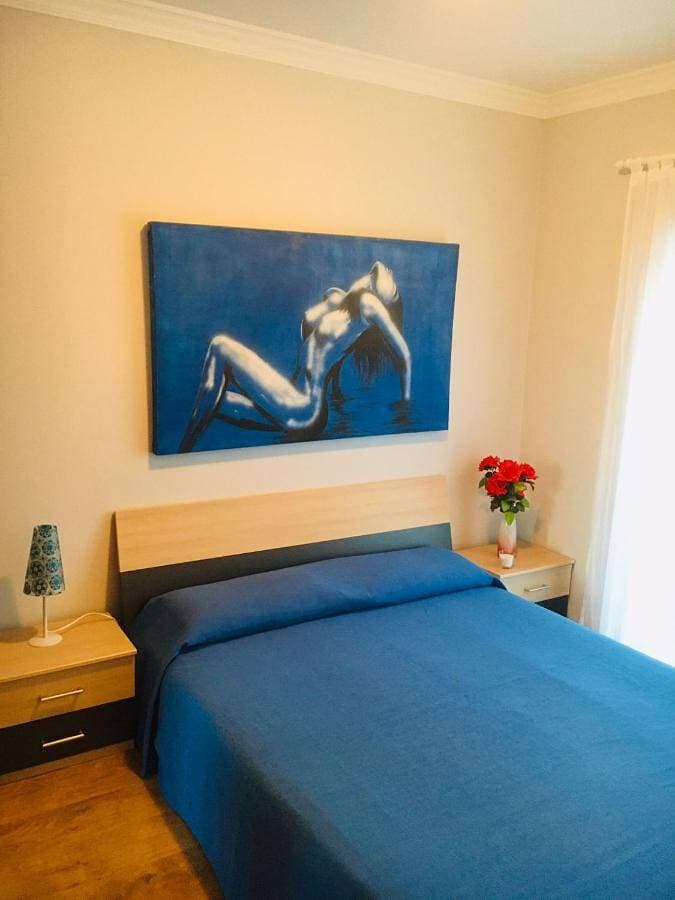 Foto 8 von 25: Standard Double Room with Shared Bathroom