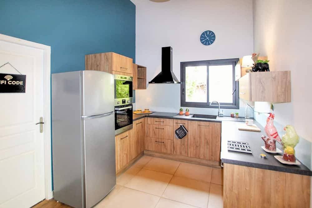 Foto 13 von 16: Stunning home in Labeaume with WiFi