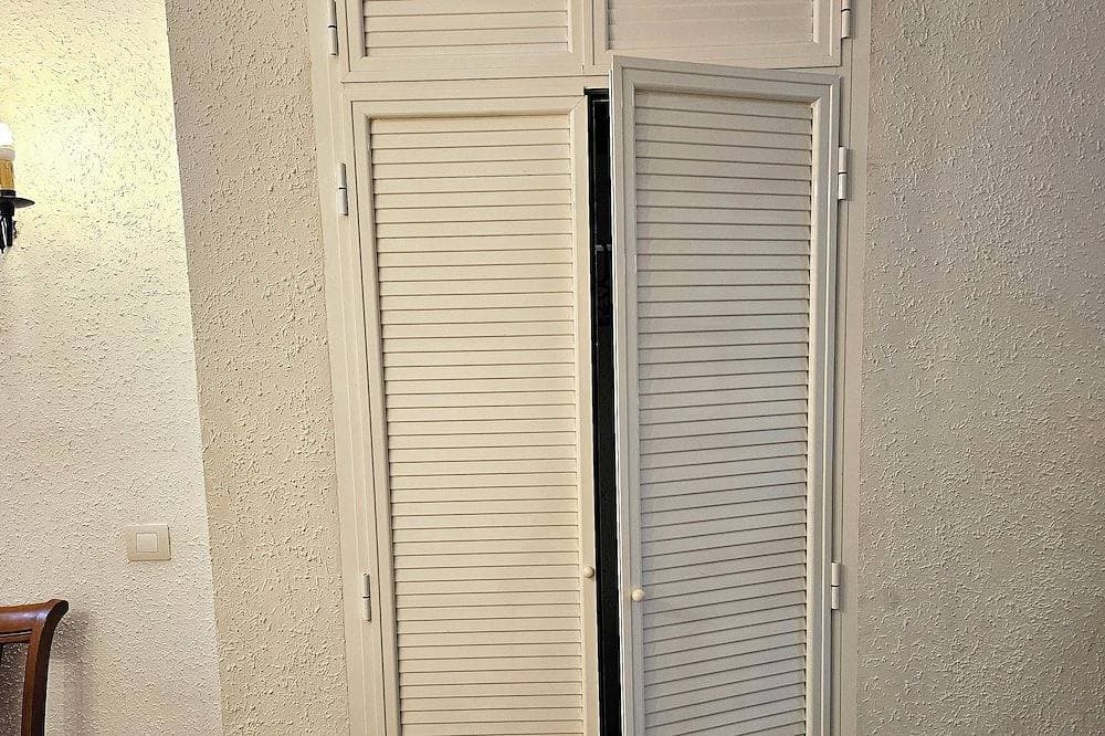 Foto 10 von 30: Beautifully furnished studio for vacation