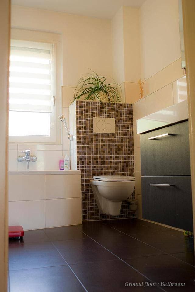 Foto 11 von 54: Holiday Home