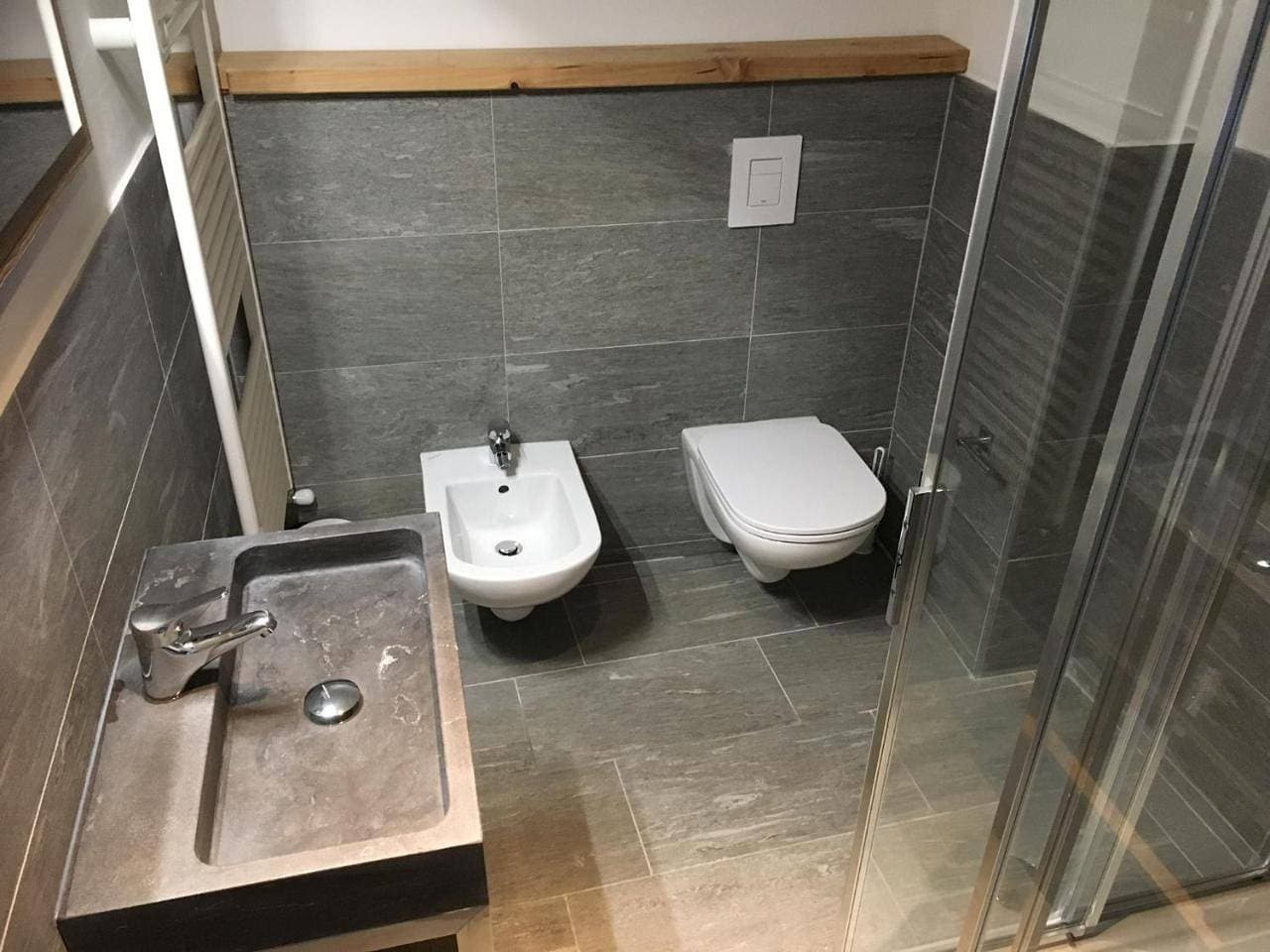 Foto 11 von 14: Standard Apartment