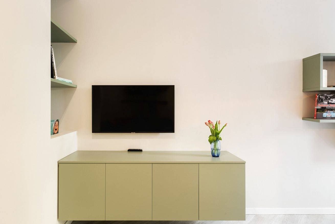 Foto 8 von 22: Ferienwohnung für 2 Personen