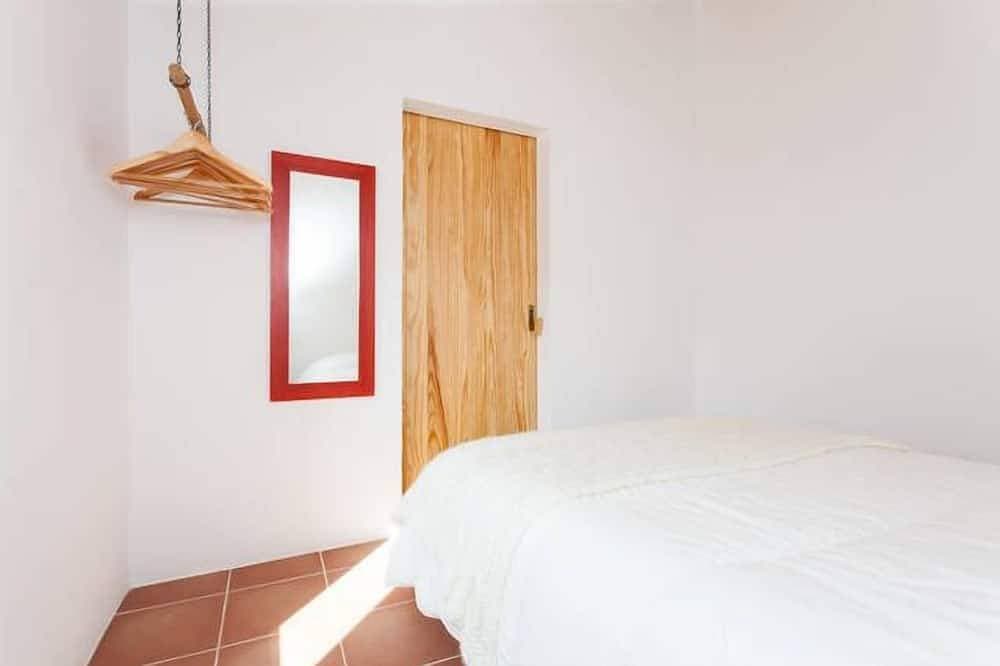 Foto 5 von 28: House of Groom * Love Surf & Natur