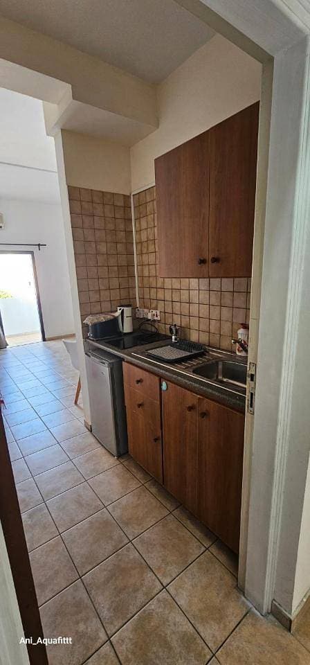 Foto 7 von 34: One-Bedroom Apartment