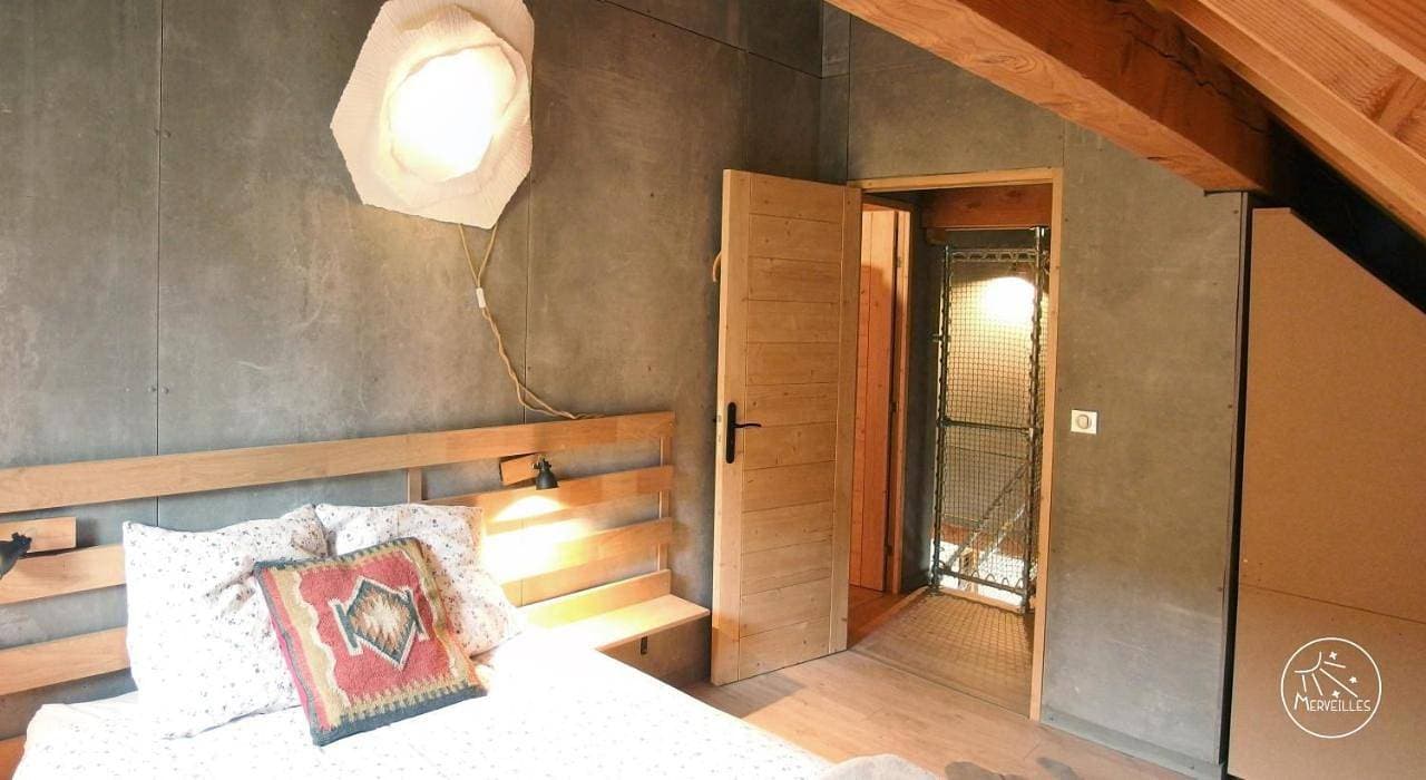 Foto 4 von 51: Four-Bedroom House