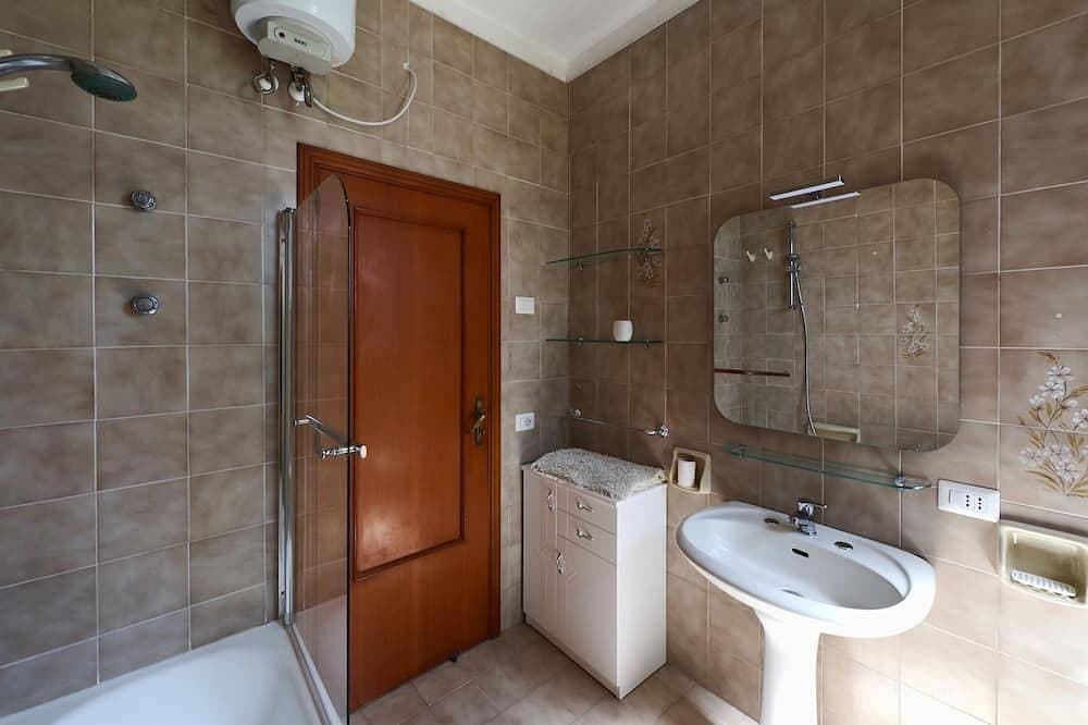 Foto 6 von 25: Charmantes Ferienhaus mit privatem Zitronengarten und Meerblick