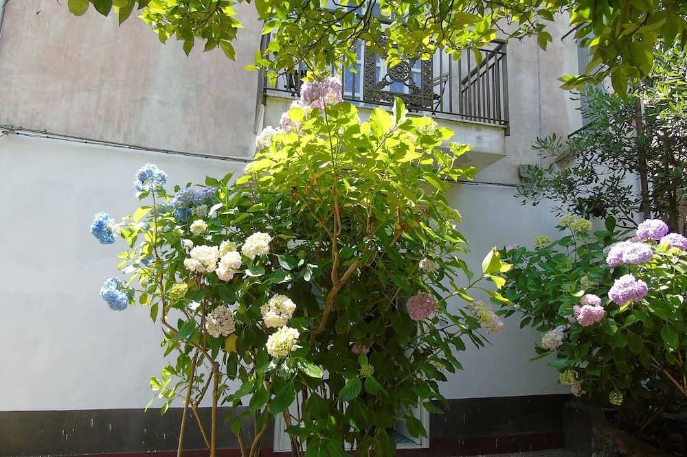 Foto 11 von 30: Vacation House \"Antica Cartiera Sant'Elia\" - Pozzo