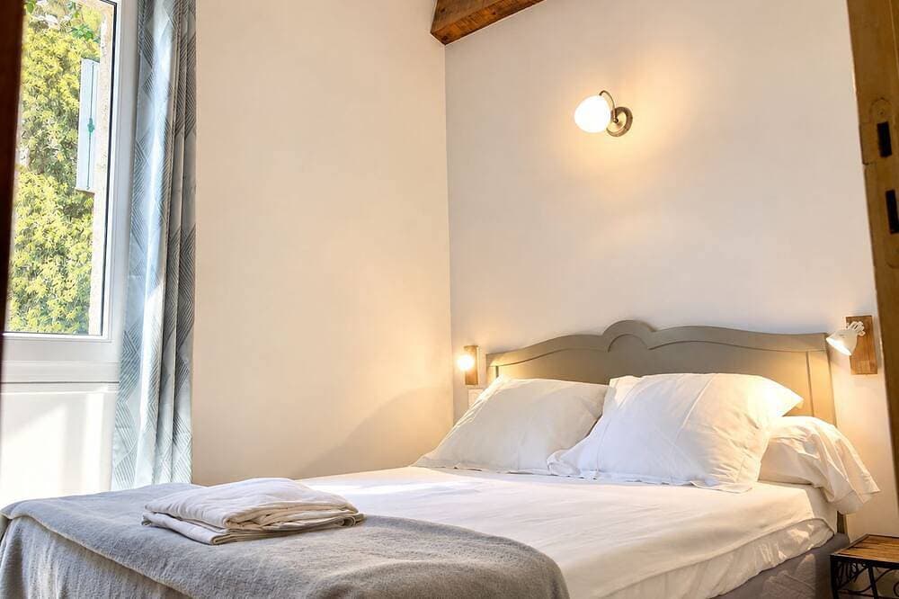 Foto 3 von 29: C3 Wohnung zwischen Meer und Bergen, Residence Padovani Marina, im Obergeschoss