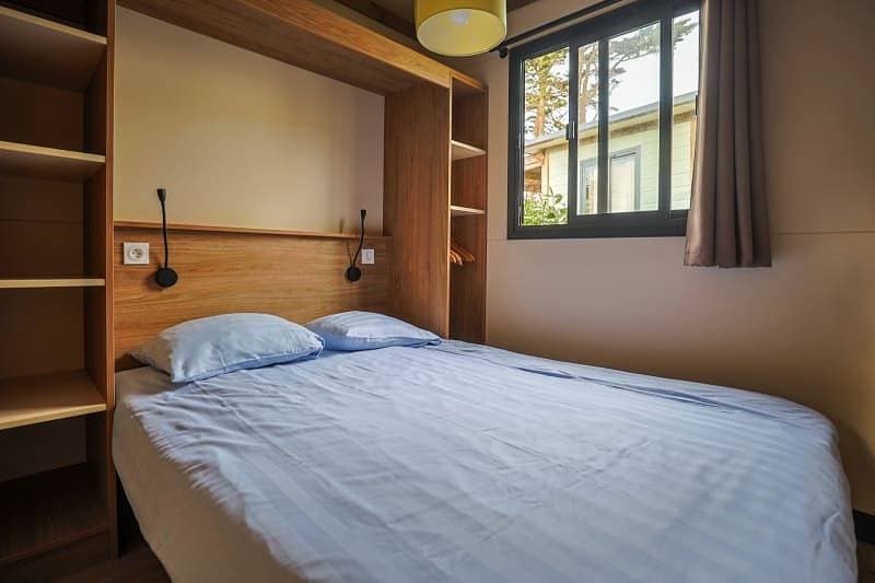 Foto 6 von 44: Rcn Port l'Epine — Chalet Cormoran