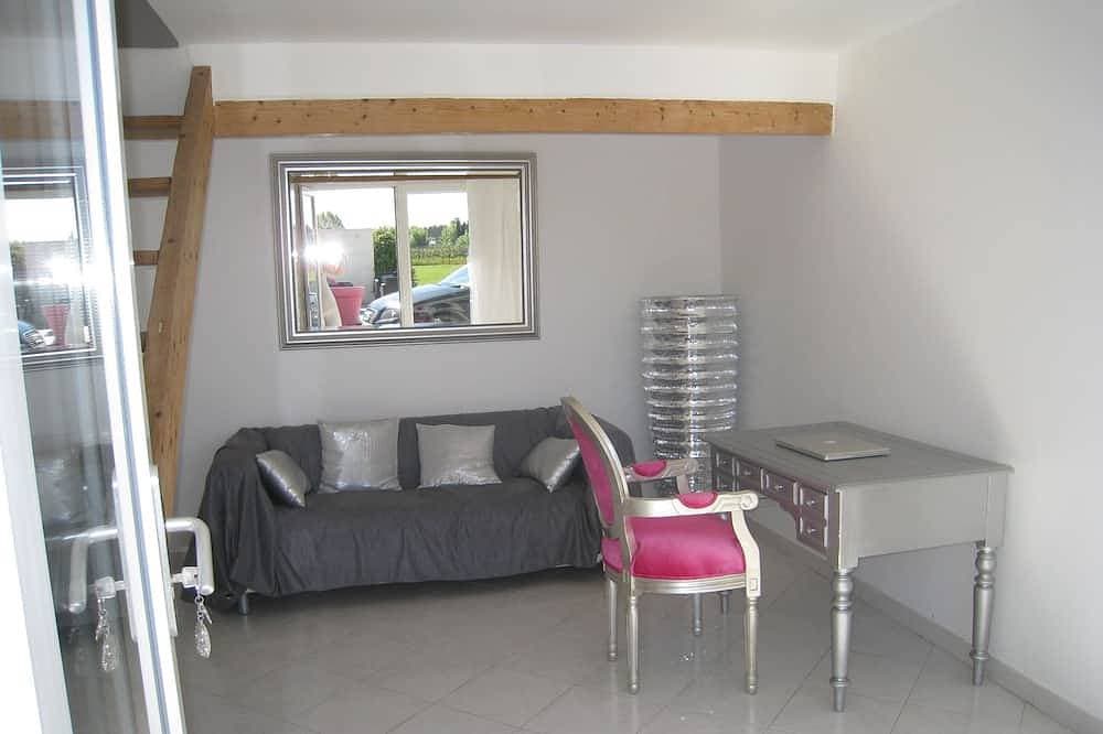 Foto 7 von 25: Ferienhaus / Villa - Cuers