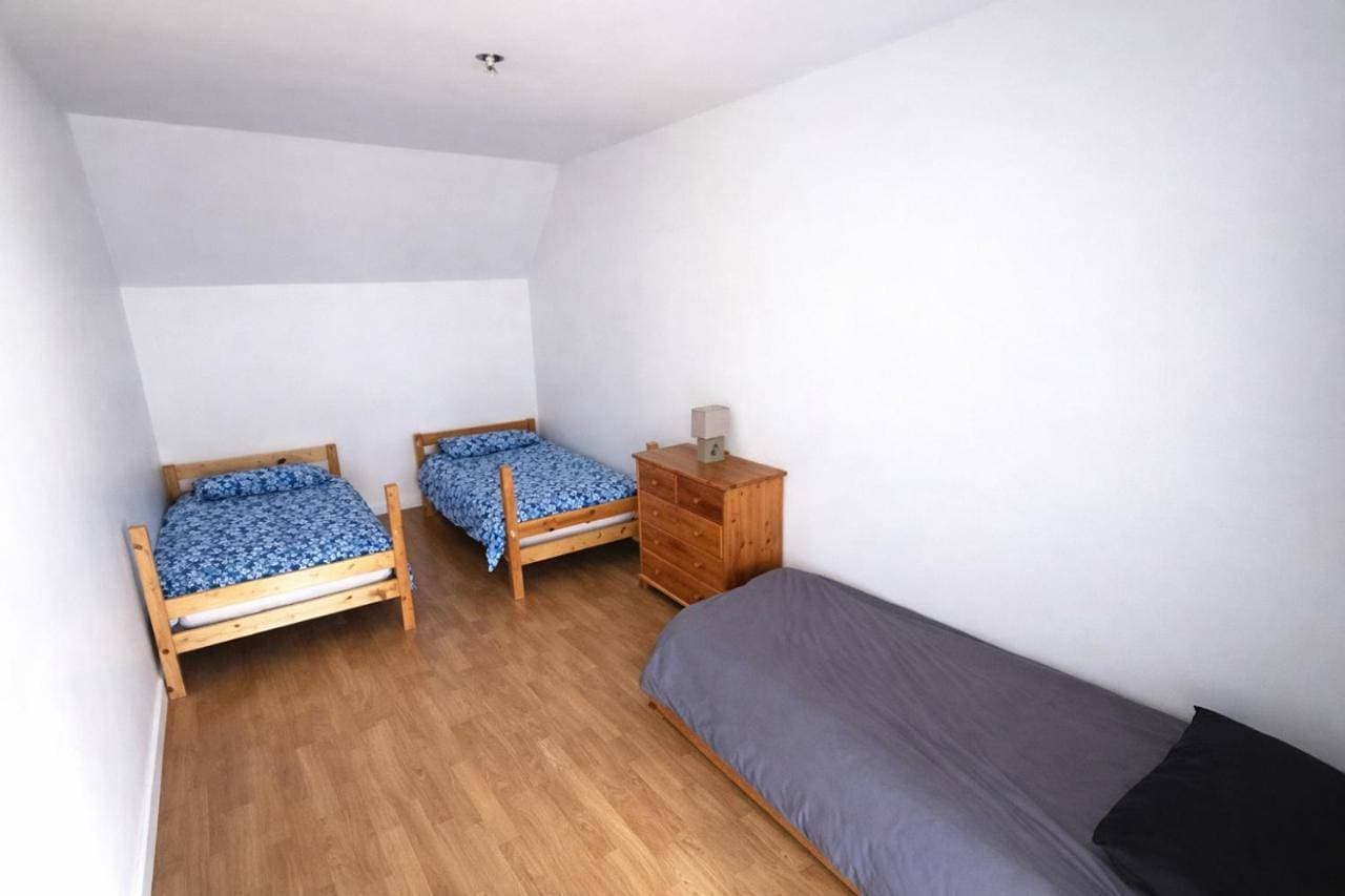 Foto 7 von 22: Double Room with Park View