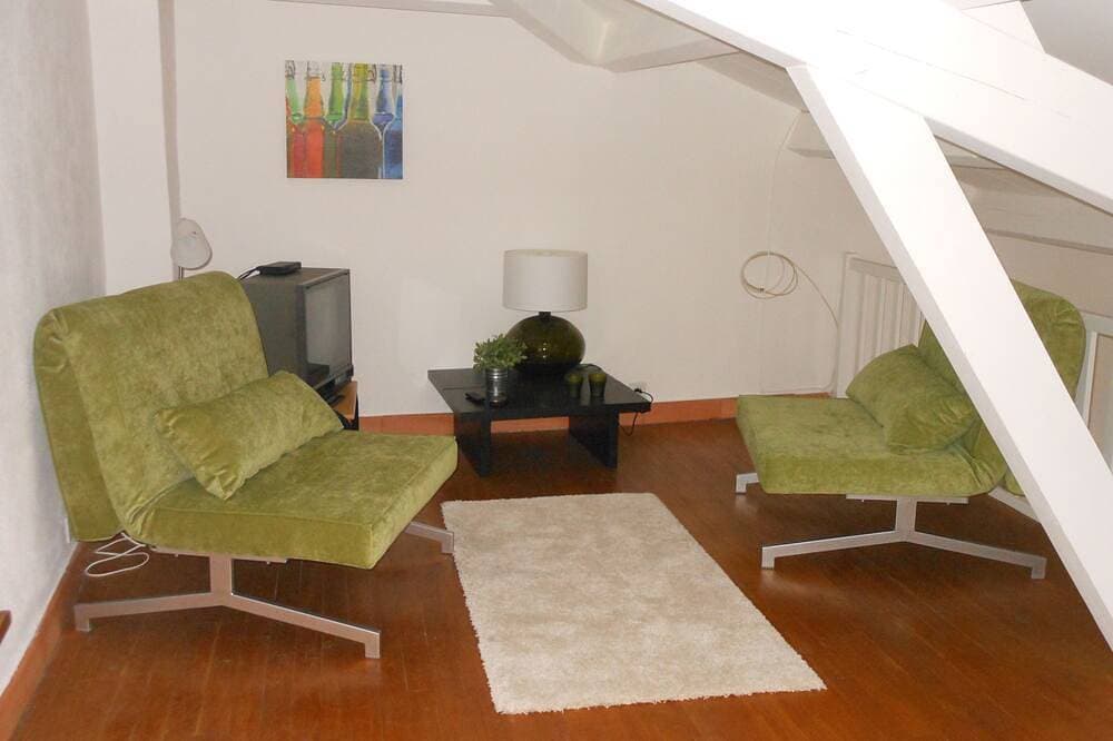 Foto 6 von 30: Reizende Ferienwohnung im Herzen der südlichen Ardèche