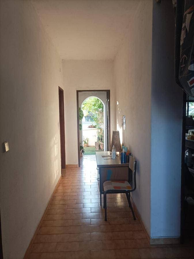 Foto 5 von 41: Double Room with Balcony