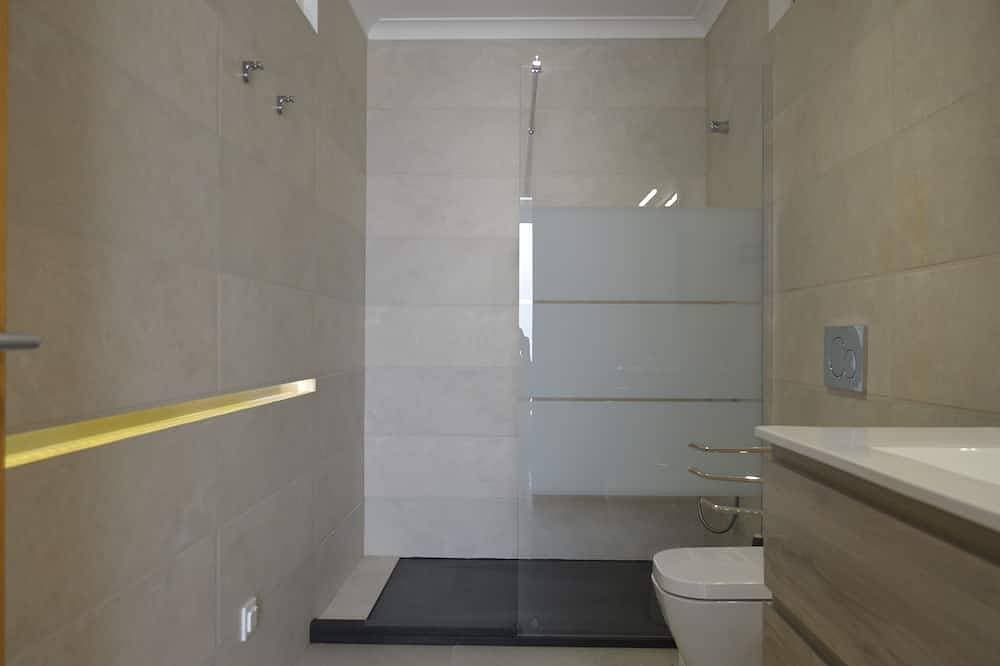 Foto 5 von 23: New villa very close to the beach, complete