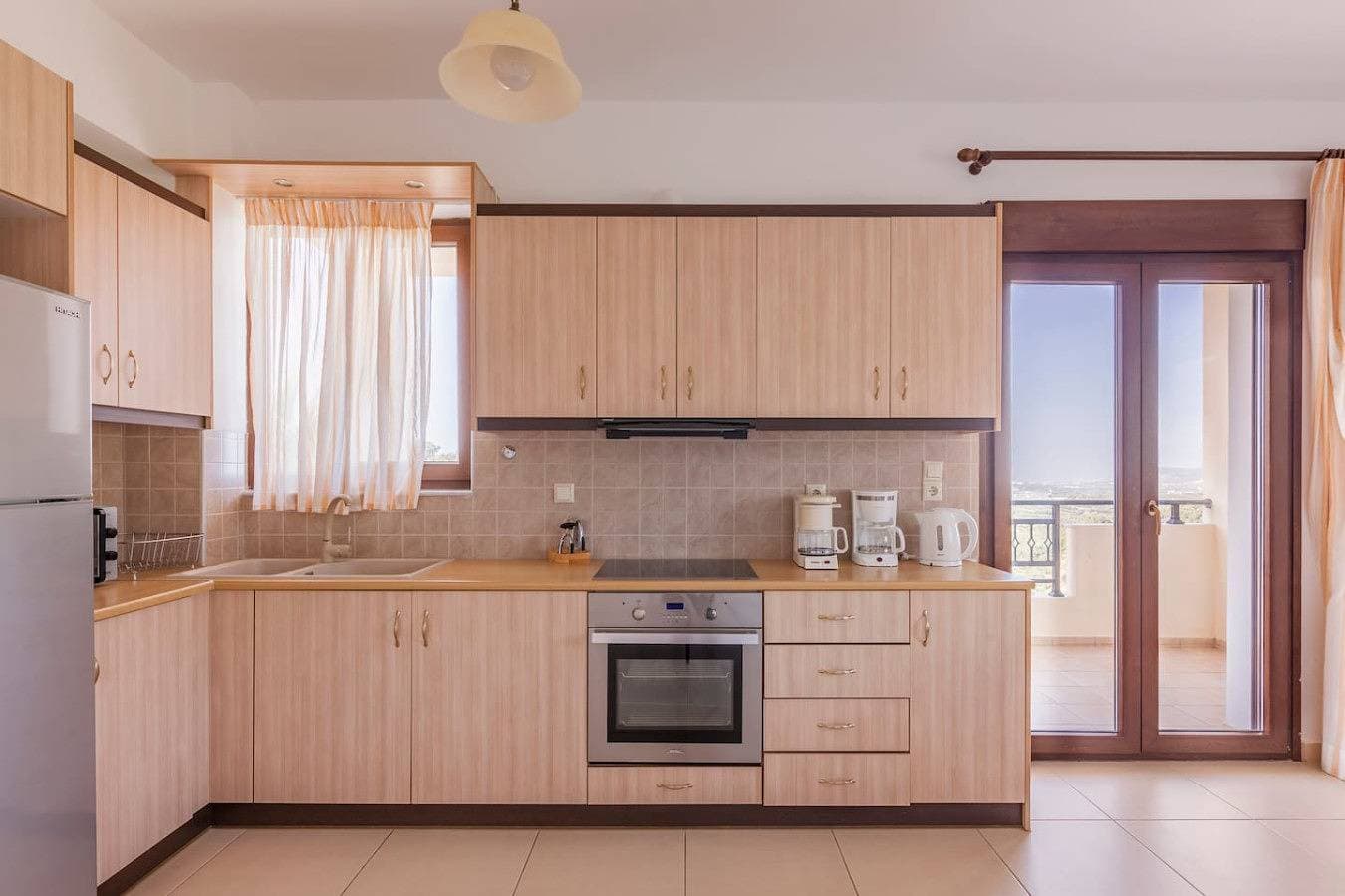 Foto 4 von 103: Ferienhaus für 13 Personen mit Garten