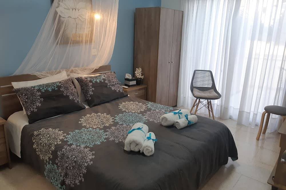 Foto 2 von 30: House Near The Beach (Militsa 🌺 Angeliki)  ❤️Our Little Paradise❤️🌺 🌺   🇨🇾