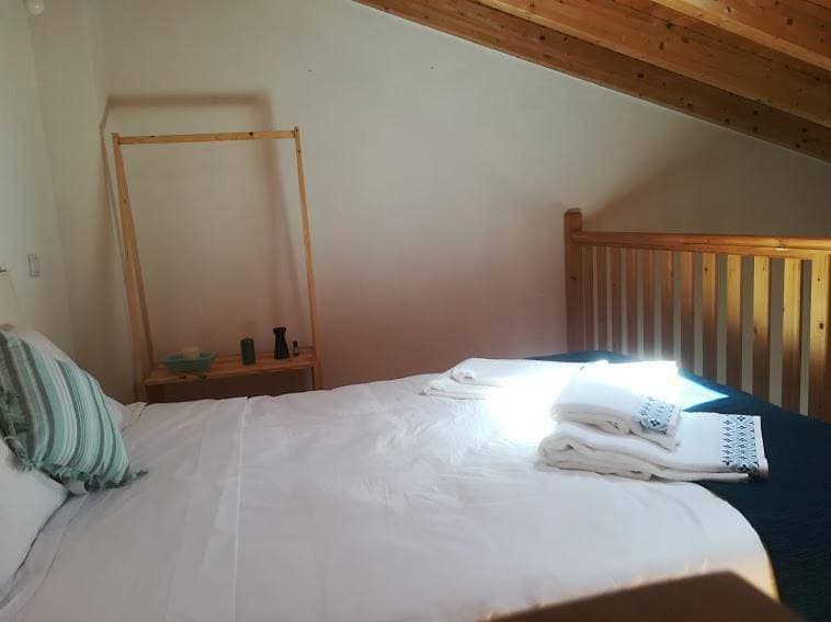 Foto 9 von 9: One-Bedroom House