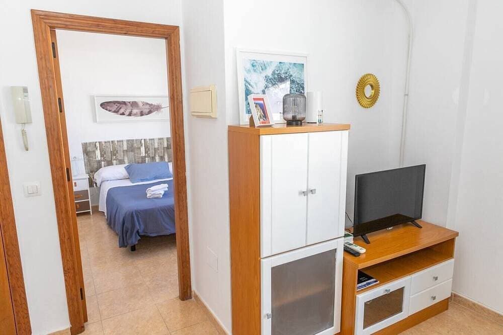 Foto 5 von 16: Casa Poniente