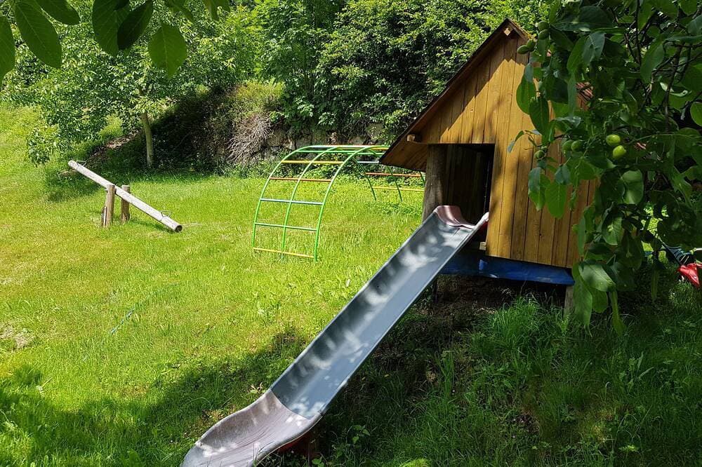Foto 13 von 30: Urlaub auf dem Bauernhof:Jägerhof im Schwarzwald für Familien und Naturliebhaber