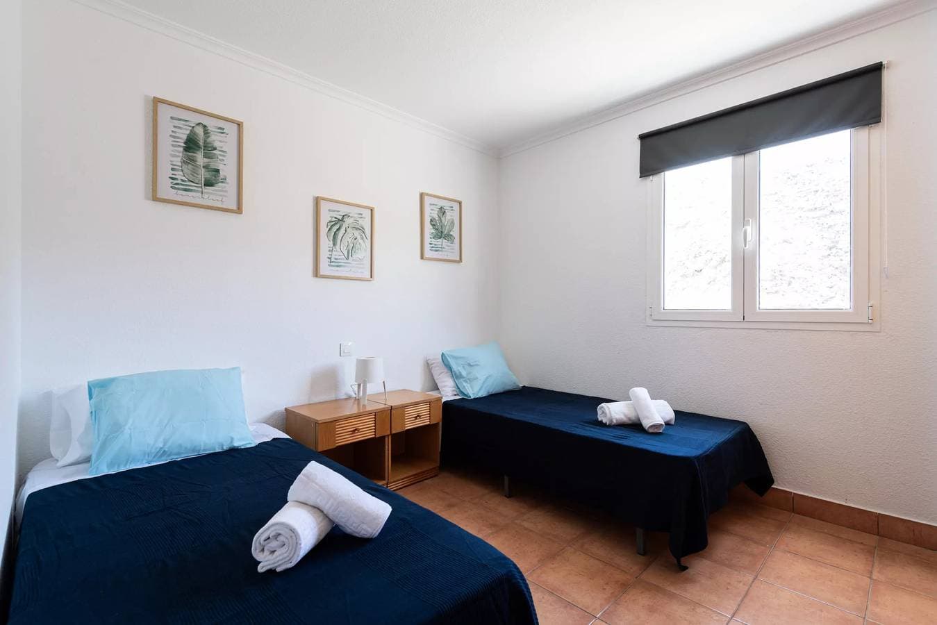 Foto 5 von 33: 3Br Home - 5 Minuten zu Fuß zum Jandía Beach