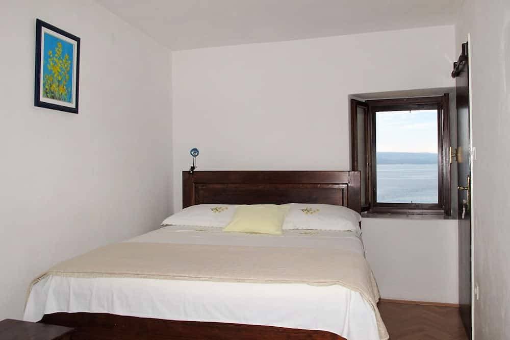 Foto 6 von 30: Ferienhaus Ivo