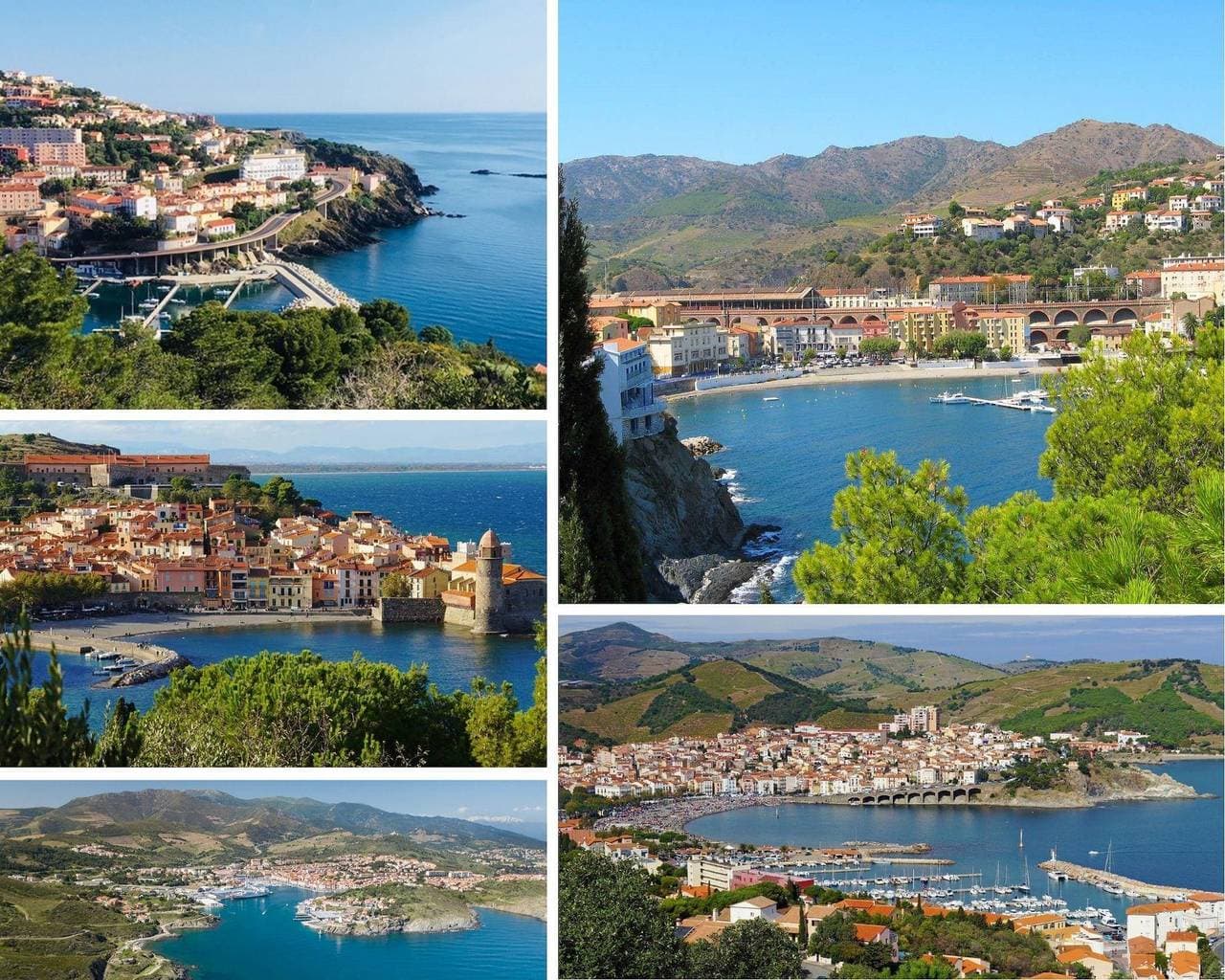 Foto 9 von 22: Cadaques