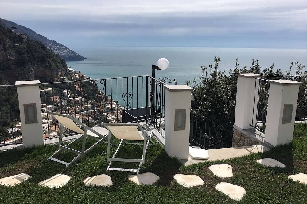 Foto 9 von 15: Casa Roberta a paradise by the sea