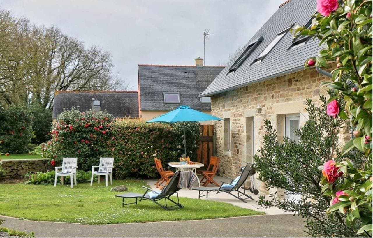 Foto 11 von 18: Holiday Home