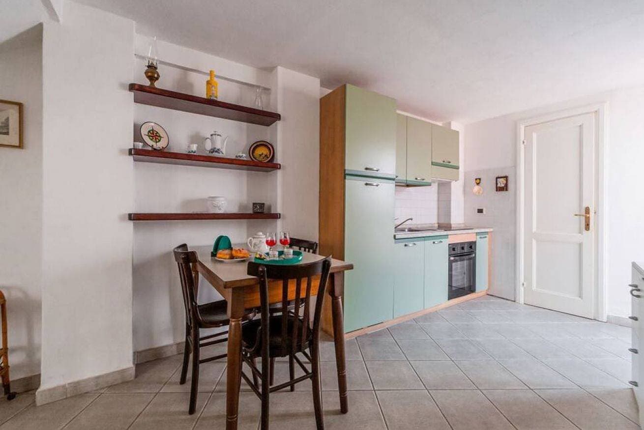 Foto 7 von 16: Ferienwohnung für 2 Personen