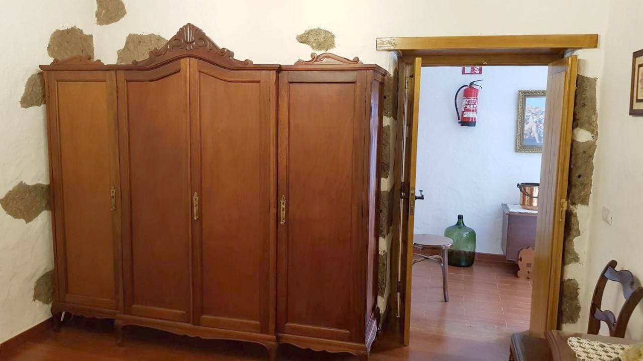 Foto 4 von 55: Holiday Home