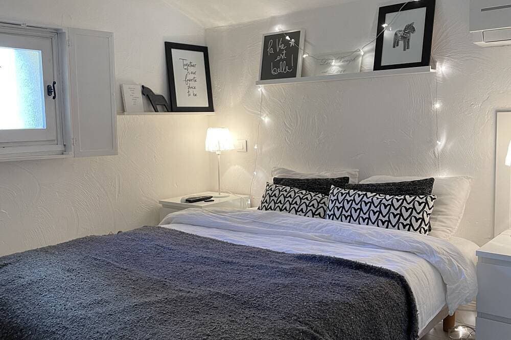 Foto 7 von 30: Sehr schöne Villa mit Pool, Klimaanlage, WiFi, Pétanque, Tischtennis