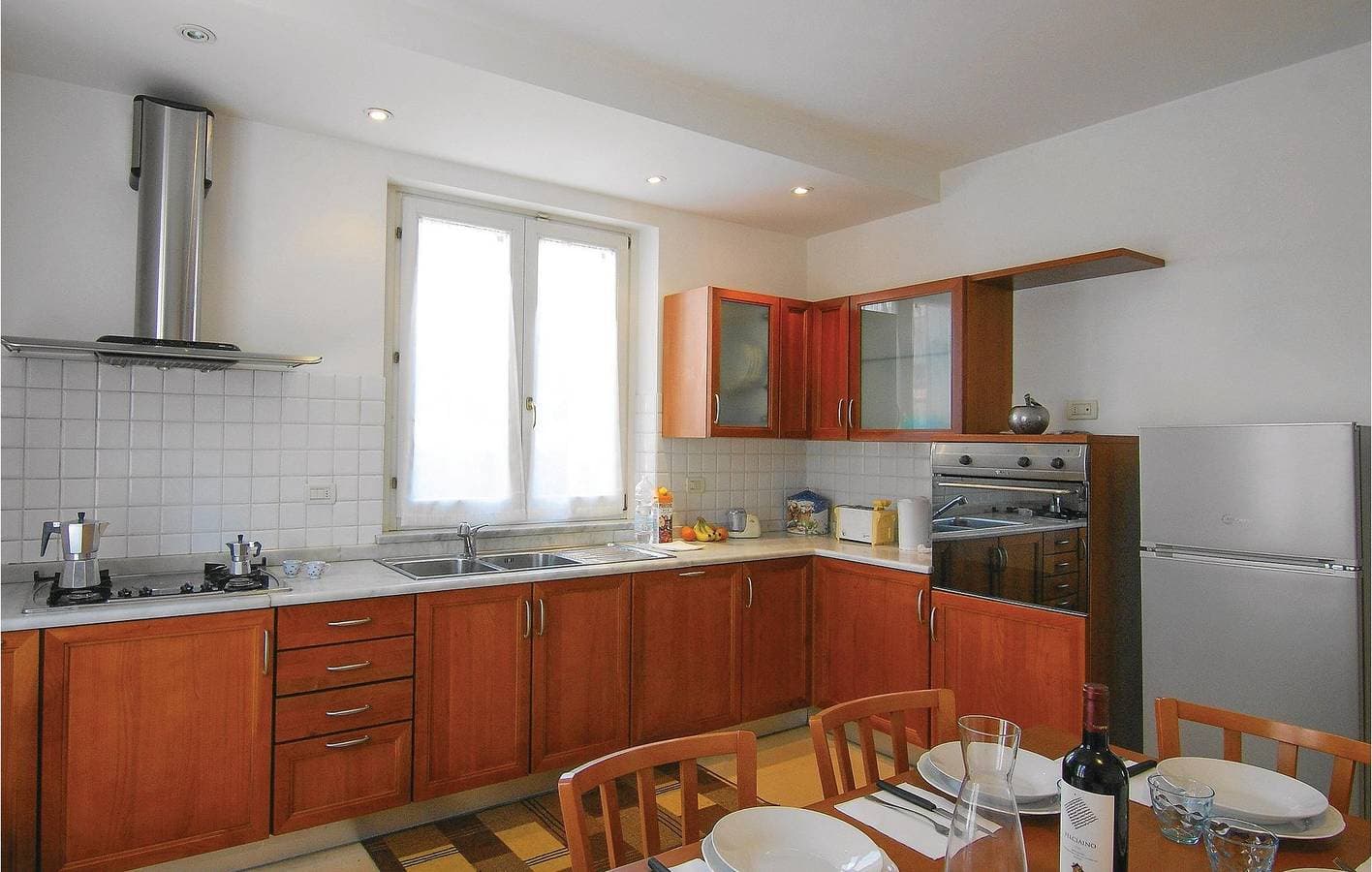 Foto 11 von 25: 180sqft Apartment in der Nähe von Torre del Lago Puccini