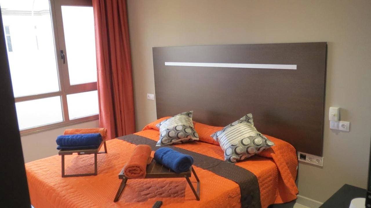 Foto 4 von 33: Deluxe Apartment